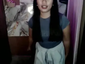 Chaturbate Best Webcam of hotmorena_finger