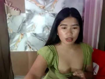 Chaturbate Best Webcam of hotmorena_finger