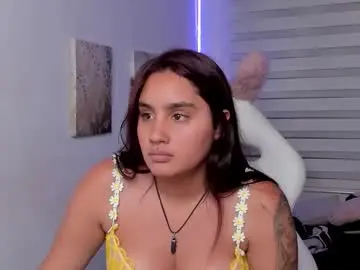 Chaturbate Adult Webcams of kir_ely