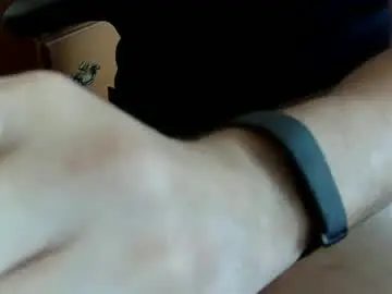 Chaturbate Free Live Porn of mnpowertop