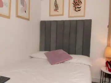 Chaturbate Watch Live Sex Cams of moonofhades