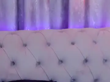 Chaturbate Best Webcam of nataliepiercee