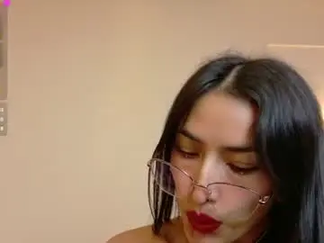 Chaturbate Adult Webcam of natasha_kurth
