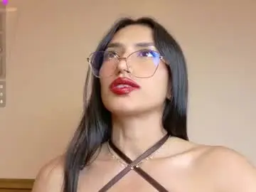Chaturbate Adult Webcams of natasha_kurth
