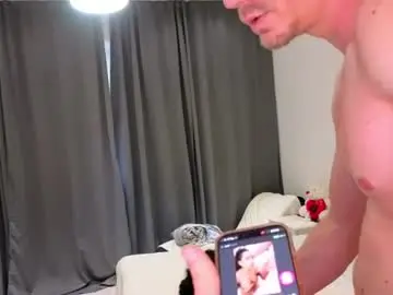 Chaturbate Best live sex cam show of nikolesmyth