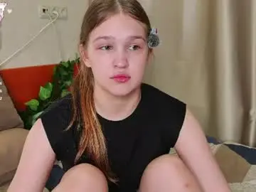 Chaturbate Best live sex cam show of playfulmelly