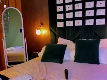 Chaturbate Private Sex Chat of rachel_fernardi
