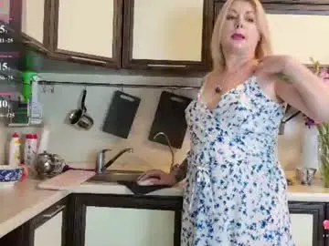 Chaturbate Free Porn Cam of shantimoon