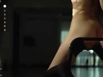 Chaturbate Free Live Porn of sigmasian