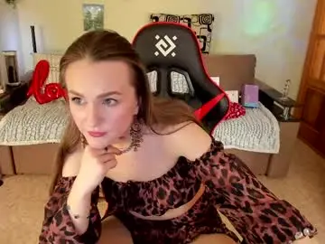 Chaturbate Sex Cam of vanessabeautyy
