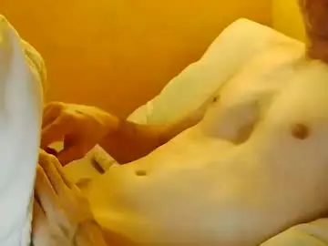 Chaturbate Free Porn Cam of zaze71