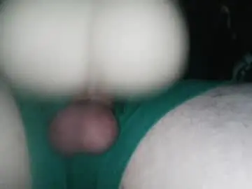 Chaturbate Adult Webcam of 8naughty0daddy1