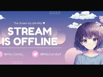 Chaturbate Watch Live Sex Cams of _litle_mily_