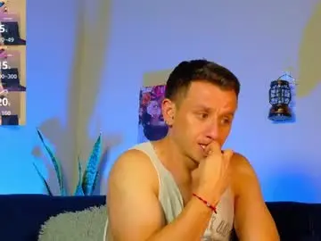 Chaturbate Free Live Porn of andrewfalcon_