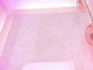 Chaturbate Nude Webcam of aprilalen