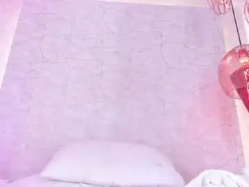 Chaturbate Watch Live Sex Cams of aprilalen