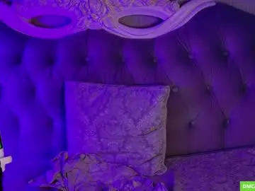 Chaturbate Live Porn of calvinowens