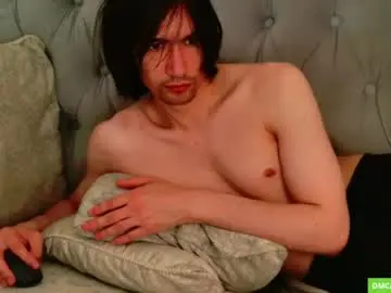 Chaturbate Live Sex Cam of calvinowens