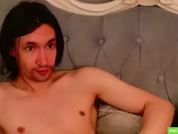 Chaturbate Private Sex Chat of calvinowens