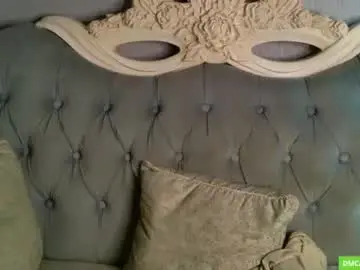 Chaturbate Free Live Porn of calvinowens