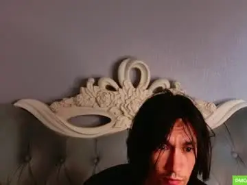Chaturbate Sex Chat of calvinowens