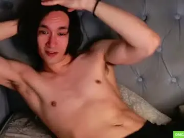 Chaturbate Adult Video Chat of calvinowens