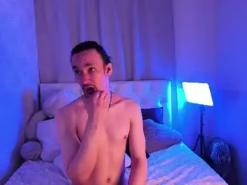 Chaturbate Sex Chat of calvinowens