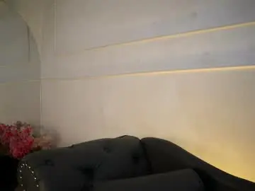 Chaturbate Private Sex Chat of charlotterusso