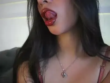 Chaturbate Best live sex cam show of charlotterusso