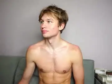 Chaturbate Best live sex cam show of dave_taylor