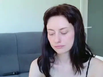 Chaturbate Best live sex cam show of dormineaa