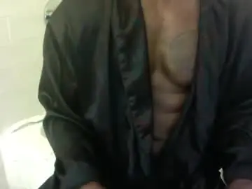 Chaturbate Live Sex of edgingdaddy