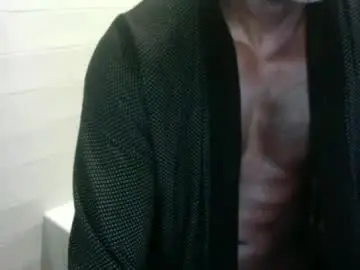 Chaturbate Sex Cam of edgingdaddy