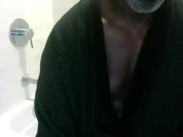 Chaturbate Live Sex of edgingdaddy