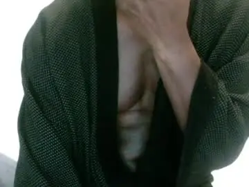 Chaturbate Sex Chat of edgingdaddy