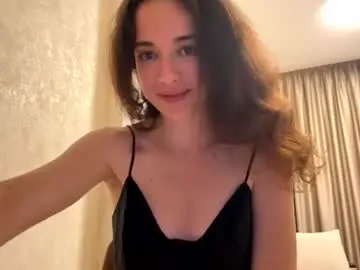 Chaturbate Live Sex of forbiddennvelvet