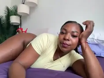 Chaturbate Adult Webcam of hanarousee