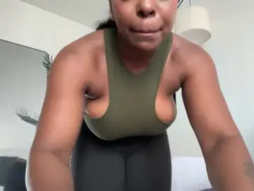 Chaturbate Adult Webcam of hanarousee