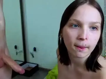 Chaturbate Watch Live Sex Cams of kai__kitty