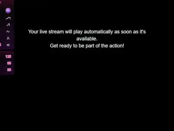 Chaturbate Adult Video Chat of karina_vibe