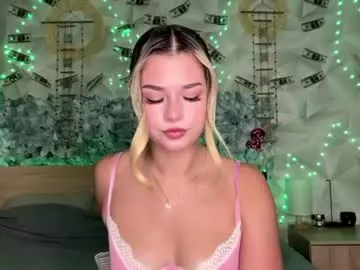 Chaturbate Best Webcam of karina_vibe