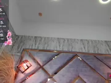 Chaturbate Free Live Porn of kathe_collins
