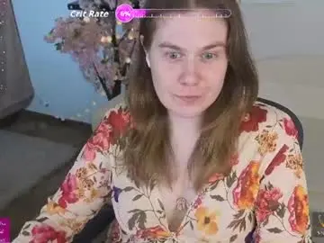Chaturbate Best live sex cam show of nancy_sun_