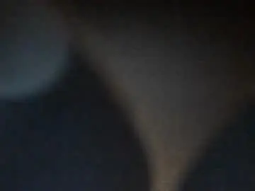 Chaturbate Live Sex Cam of playerfootball23