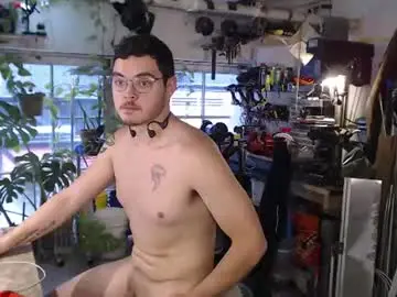 Chaturbate Best live sex cam show of seattlemanwhore
