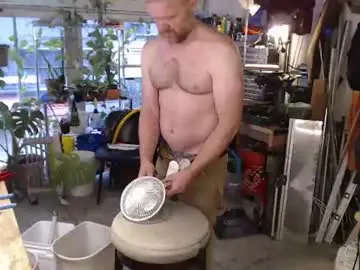 Chaturbate Sex Chat of seattlemanwhore