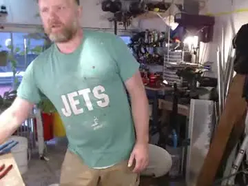 Chaturbate Adult Webcam of seattlemanwhore