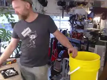 Chaturbate Free Live Porn of seattlemanwhore