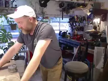 Chaturbate Best Webcam of seattlemanwhore