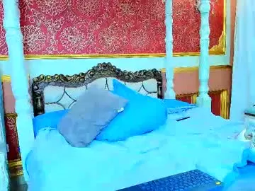Chaturbate Best live sex cam show of sienna_dark